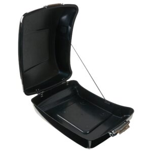 RUSHMORE RAZOR TOUR PACK FOR HARLEY DAVIDSON - Image 2